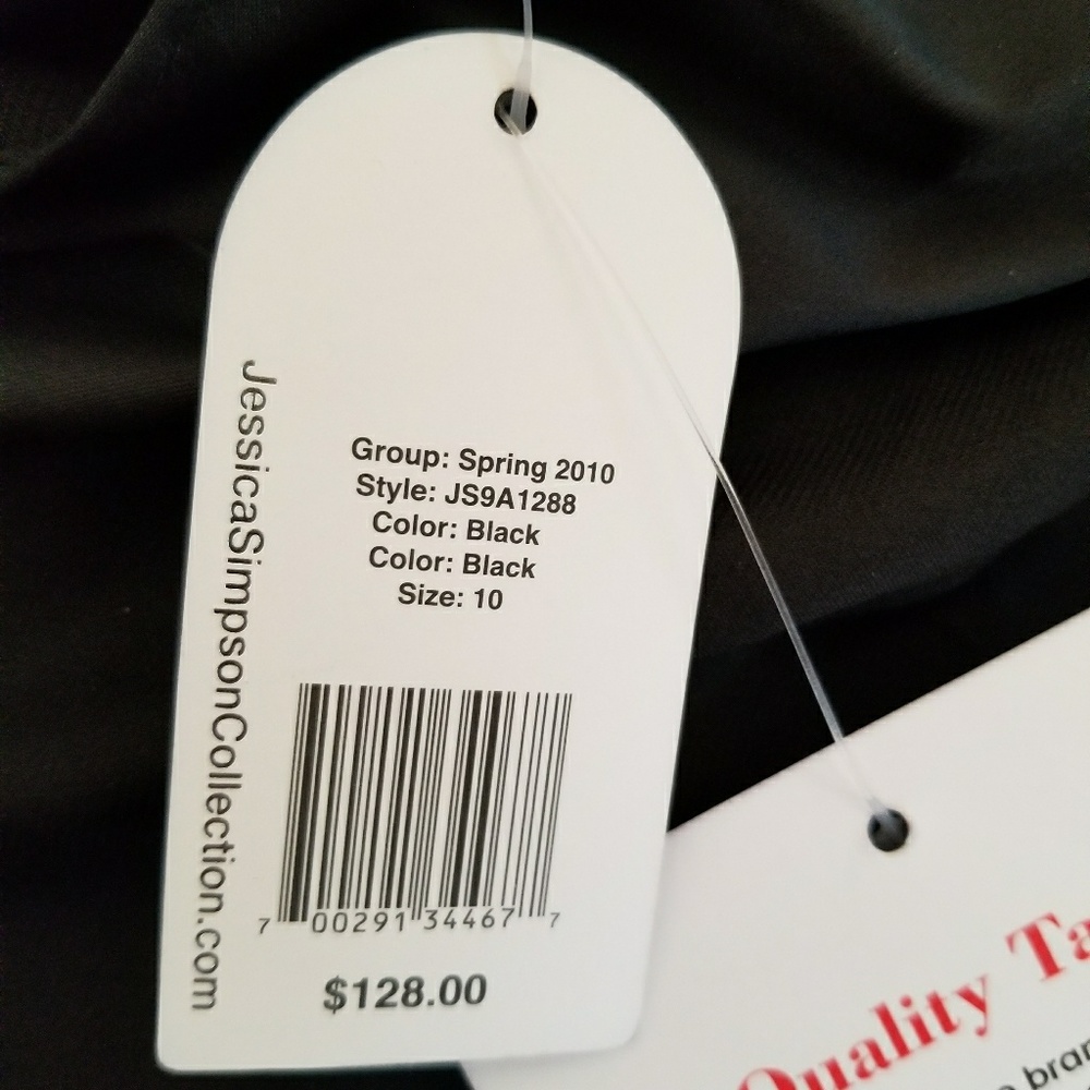 •● Jessica Simpson ●• - Picture 8 of 8